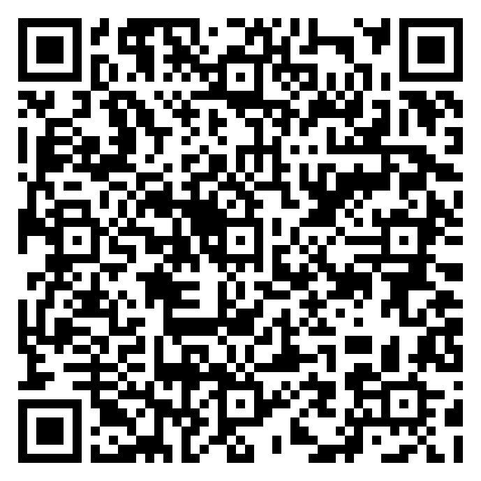 QR code 36782537700000