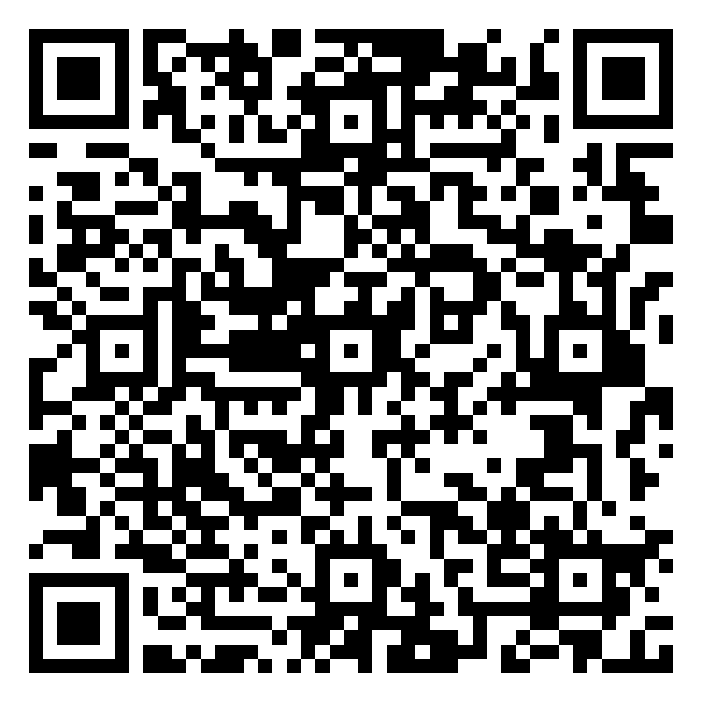 QR code 52440381500000