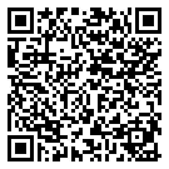 QR code 38887676300000