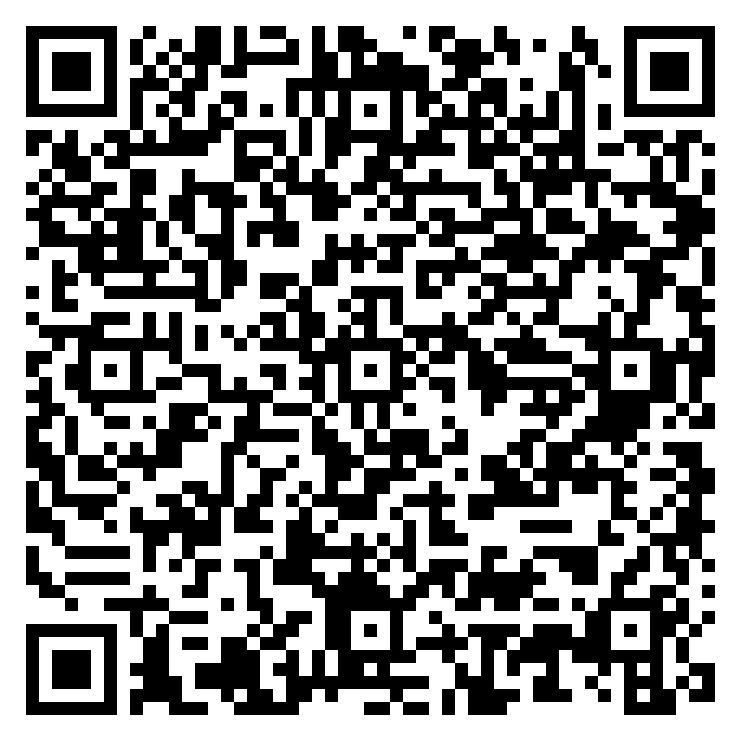 QR code 35724894700000