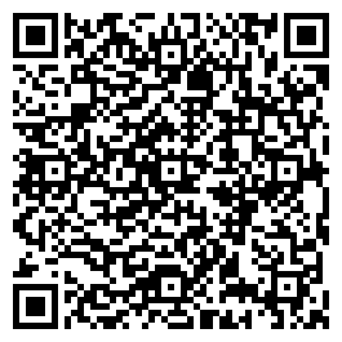 QR code 30144112200000