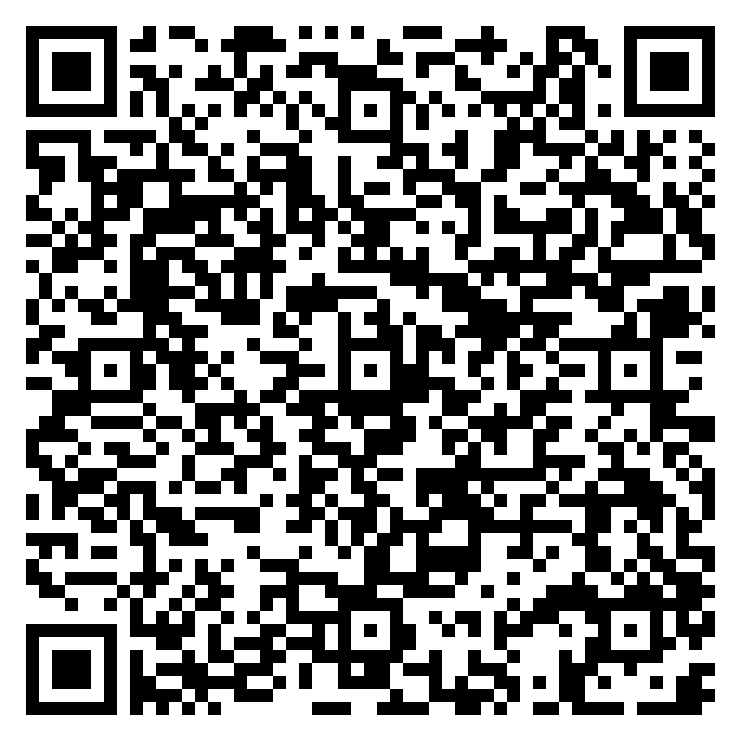 QR code 51044513800000