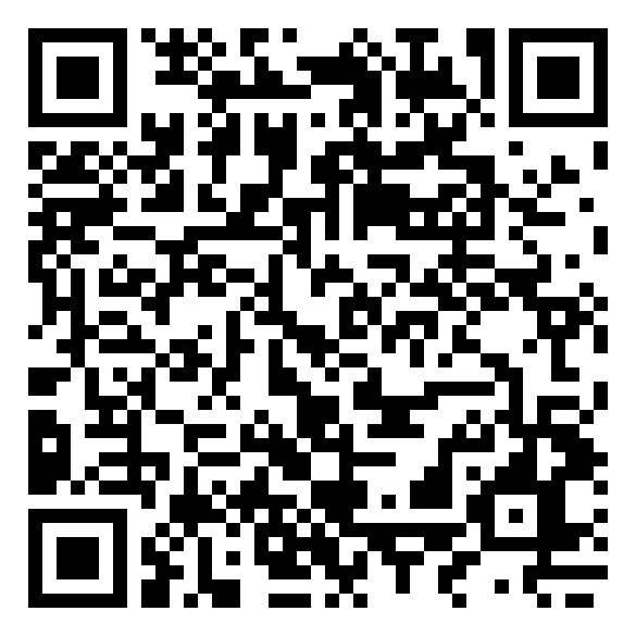 QR code 14102224500000
