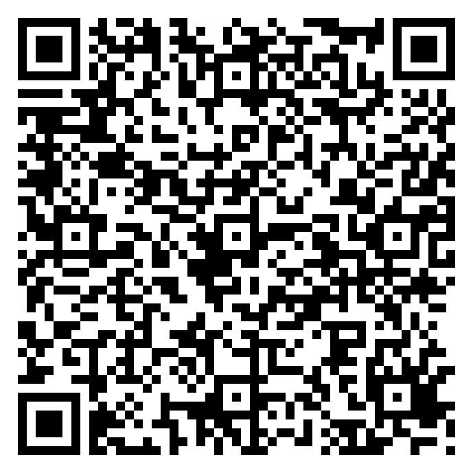 QR code 38764018800000
