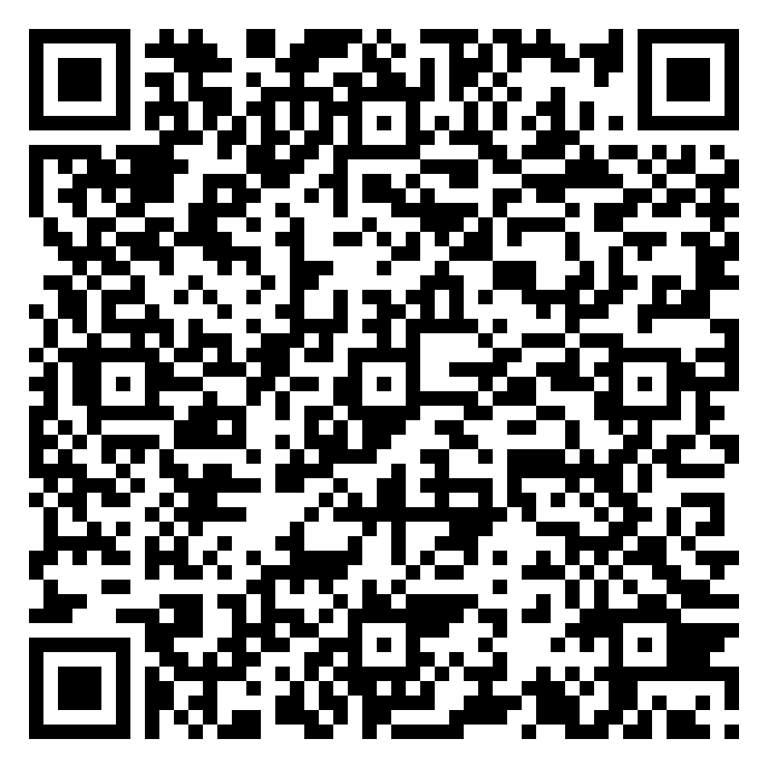 QR code 31026297000000