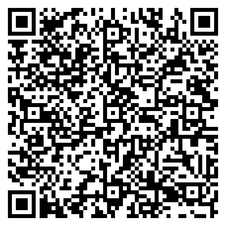 QR code 36581384900000