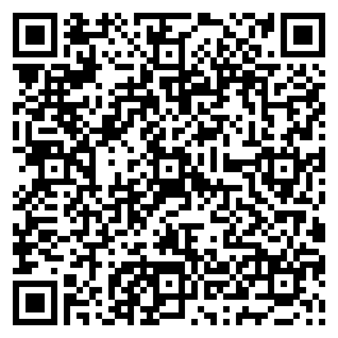 QR code 38759358900000
