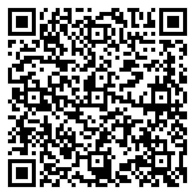 QR code 18011542700000