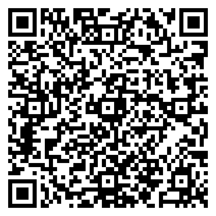 QR code 30155768100000