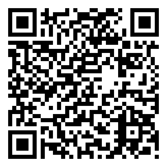 QR code 33006569100000