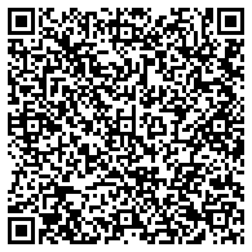 QR code 54322408700000