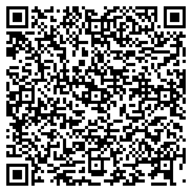 QR code 54322956400000