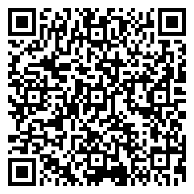 QR code 52167899000000