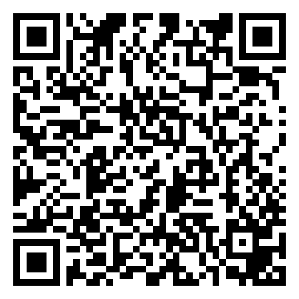 QR code 38342850500000