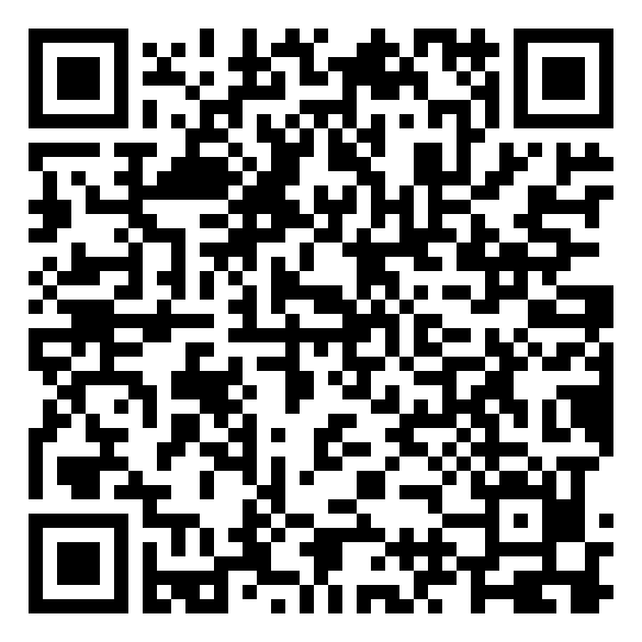 QR code 54071325900000