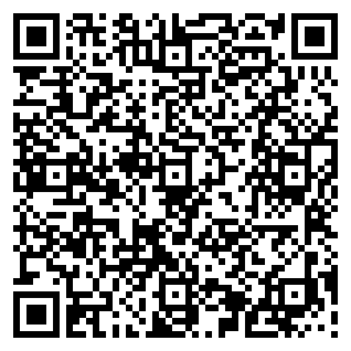 QR code 81112393000000