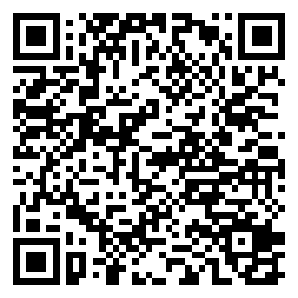 QR code 36023774300000