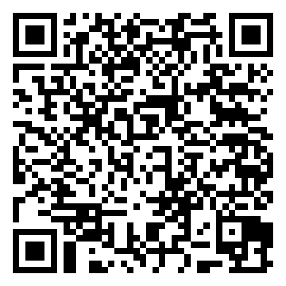 QR code 97808955700000