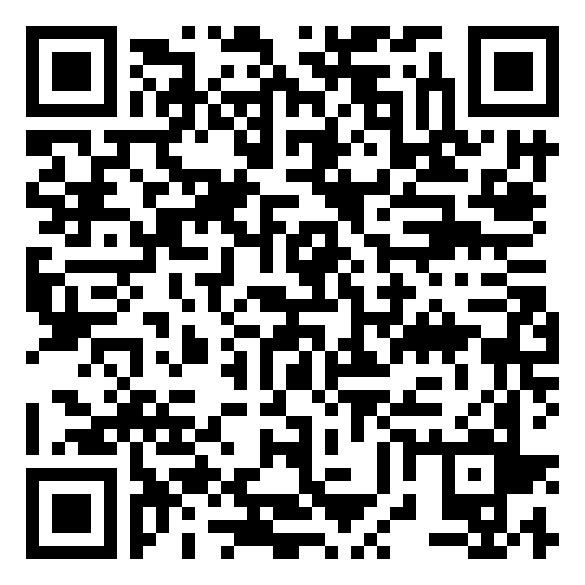 QR code 28025048700000