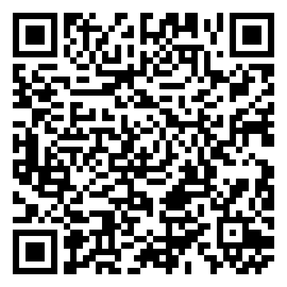 QR code 81255918000000