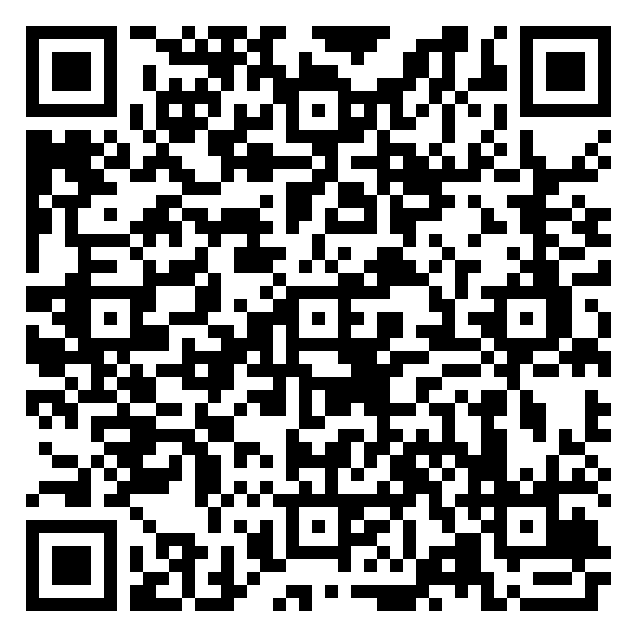 QR code 28137226400000