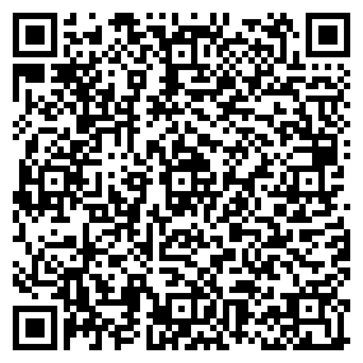 QR code 54083232000000