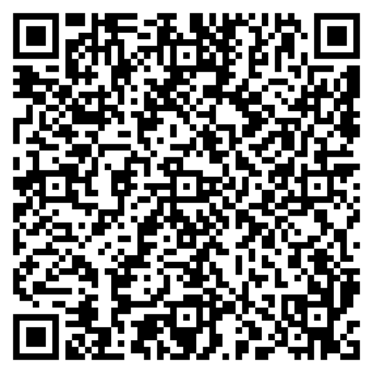 QR code 34120453700000