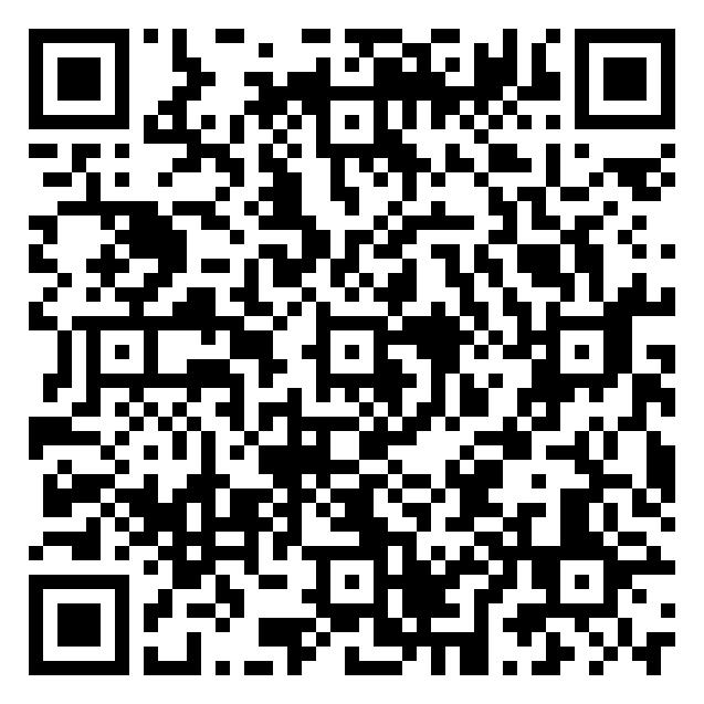 QR code 01512067500000