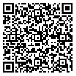 QR code 73149207500000