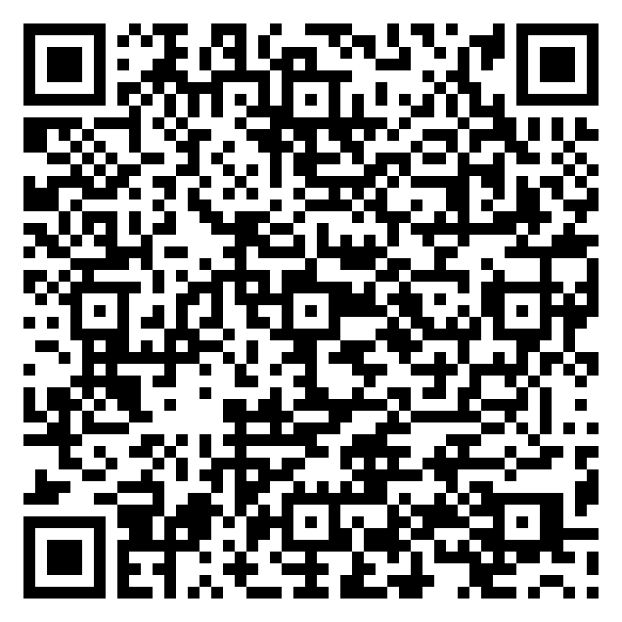 QR code 54333568000000