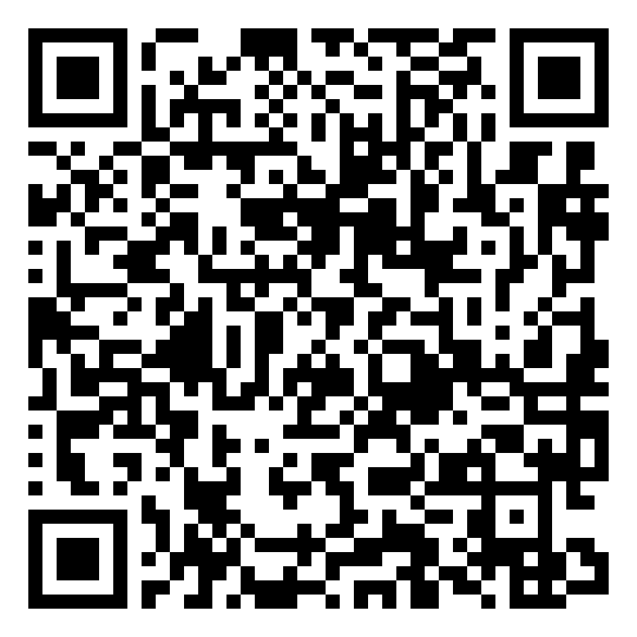 BAJKA Jacek Dynda QR code QR code 54184788400000