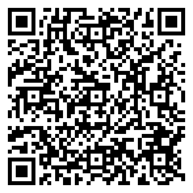 QR code 38386434700000