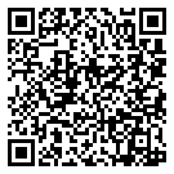 QR code 01603317400000