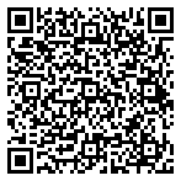 QR code 22174657600000