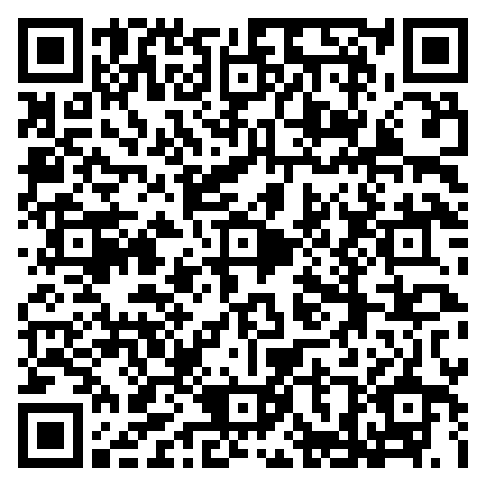 QR code 38340832000000