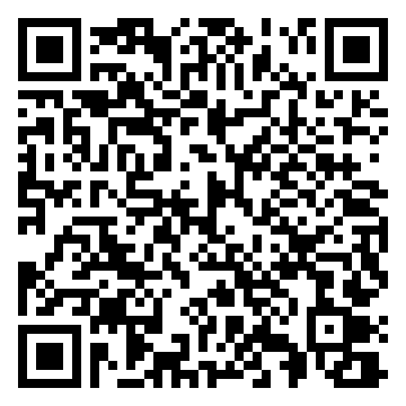 QR code 95077507900000