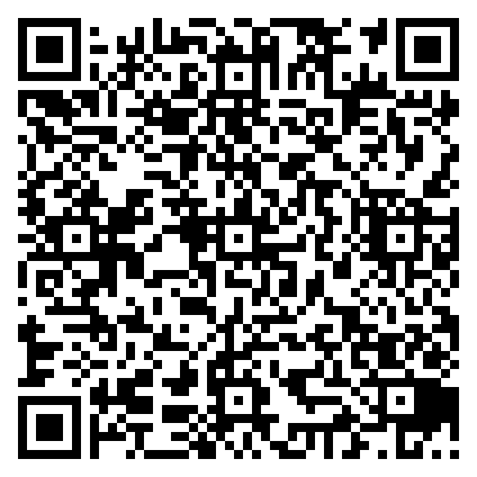 QR code 77052164200000