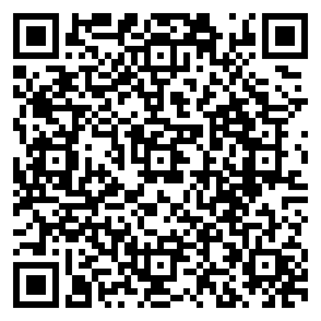 QR code 38428821300000