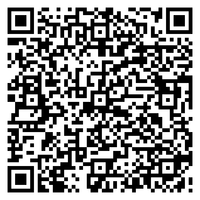 QR code 54111529900000