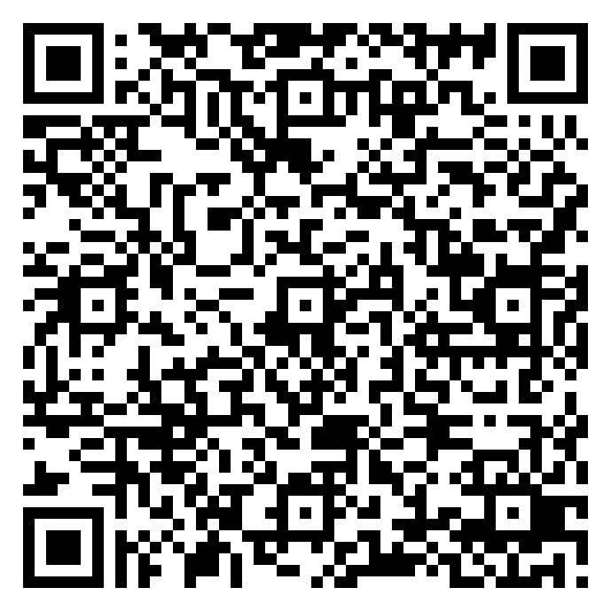 QR code 89140072600000