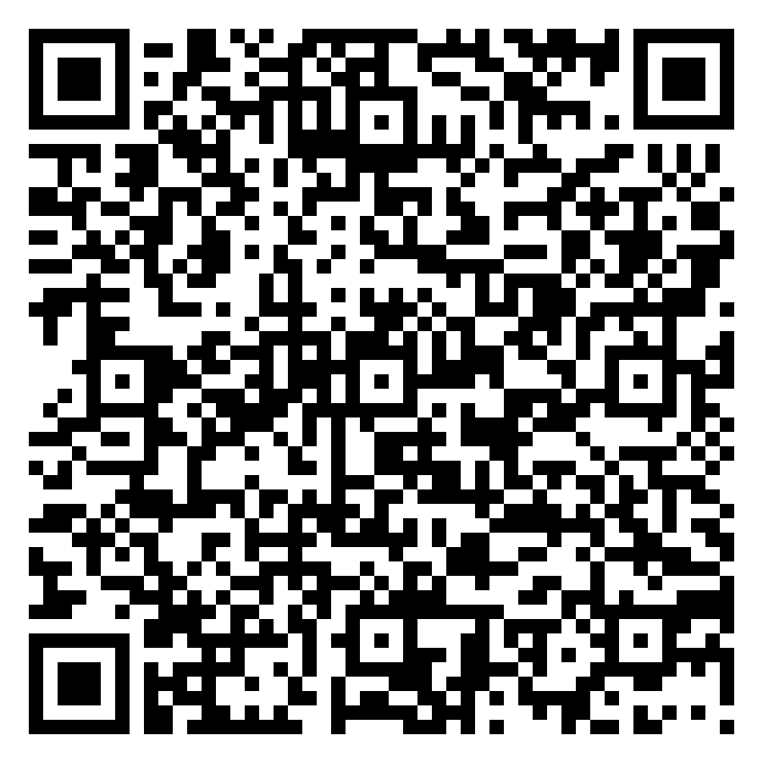 QR code 54352320000000