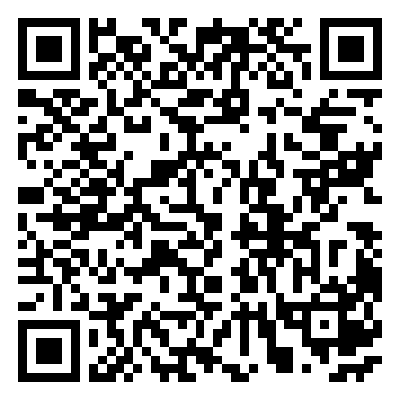 QR code 52330968100000