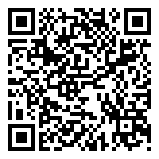 QR code 38493418500000