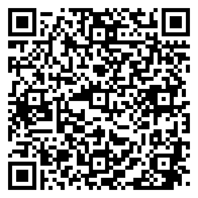 QR code 36869432200000