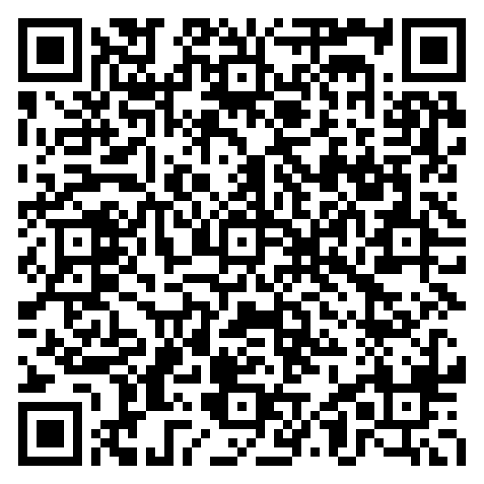 QR code 20032035900000