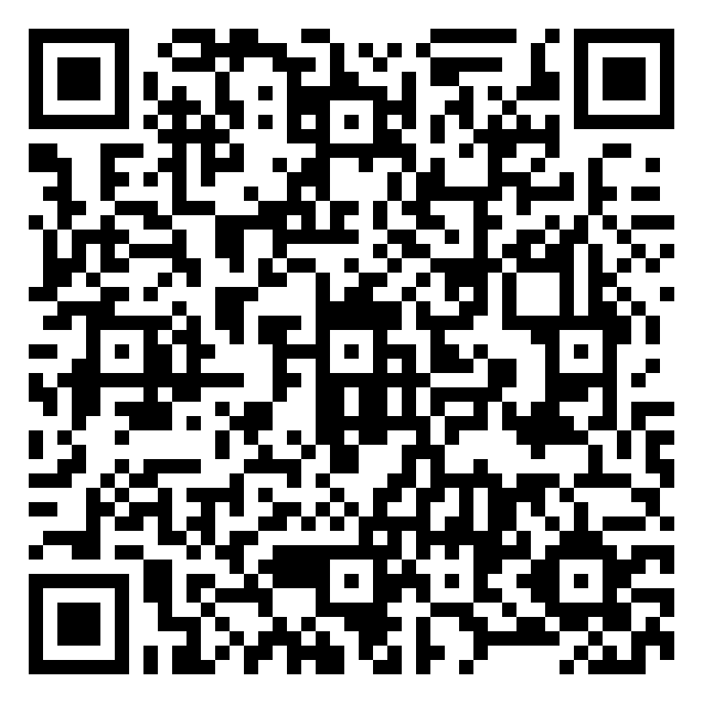 QR code 01246756200000