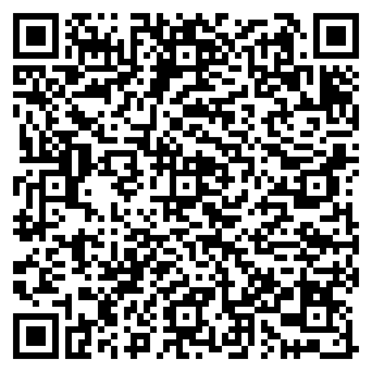 QR code 52507090700000