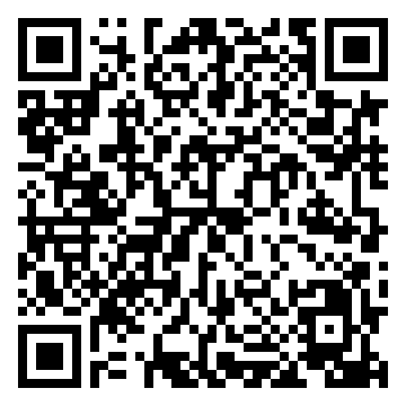 QR code 34082581700000