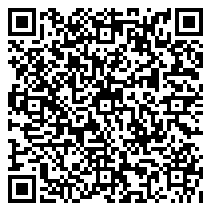 BAJKOBRUK GRZEGORZ BAJODEK QR code QR code 52219479600000
