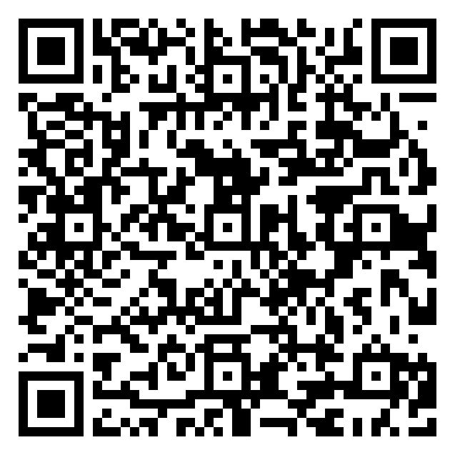 QR code 36594008000000